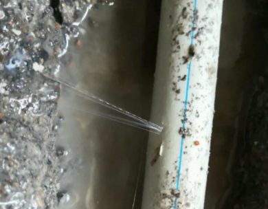 孝昌测漏水哪家好