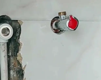 孝昌测漏水多少钱