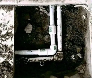 孝昌漏水检测多少钱