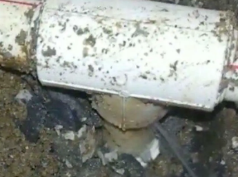 孝昌测漏水公司多少钱