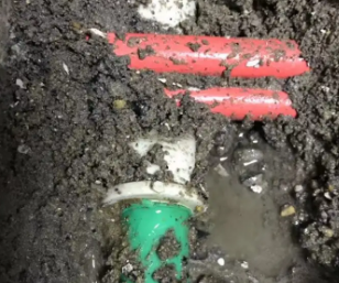 孝昌漏水检测电话