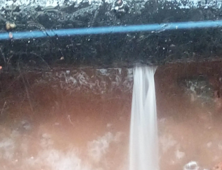 孝昌漏水检测多少钱