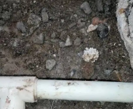 孝昌漏水检测哪家好