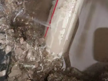 孝昌漏水检测哪家好