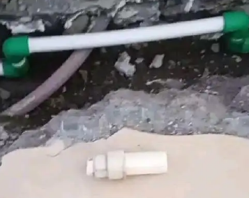 孝昌卫生间测漏水多少钱