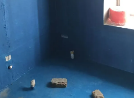 孝昌卫生间防水多少钱