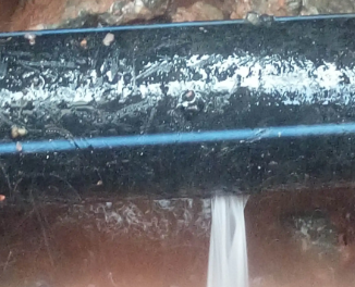 孝昌卫生间测漏水哪家好