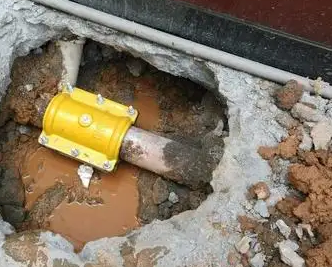 孝昌卫生间测漏水哪家好