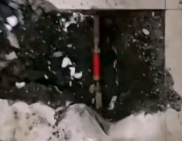 孝昌卫生间测漏水多少钱