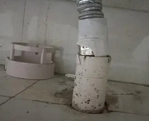 孝昌卫生间测漏水哪家好