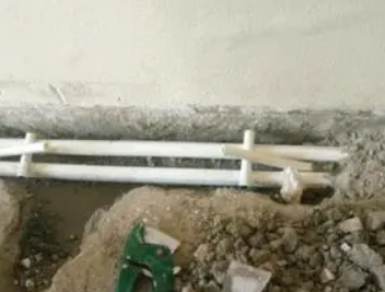 孝昌卫生间测漏水哪家好