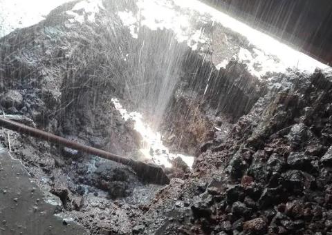 孝昌漏水检测哪家好