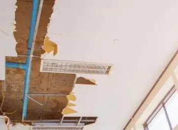 孝昌测漏水电话