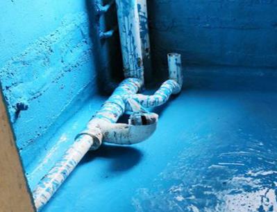 孝昌测漏水多少钱