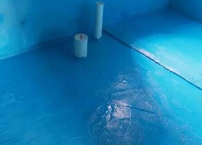 孝昌漏水检测价格